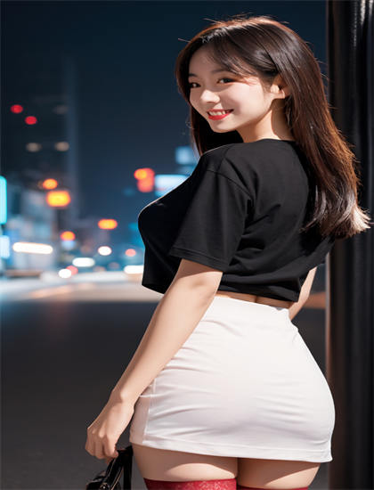 深度影评 市场专家评估活在当下2012的叙事艺术与情感表达