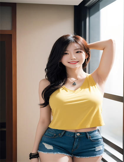 技术分析：《退婚后我成了护夫狂魔》中的高速摄影 技术难题的创造性解决 树立行业技术的新标杆