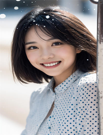 《你好丘比特》观影秘籍：欣赏艺术表现与美学价值 丰富文化知识的实用方法