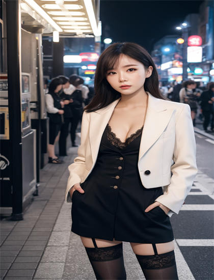 技术解析：《我变成野兽的夜晚 第三季》的微距摄影 艺术表达的技术支持 促进电影产业的升级发展