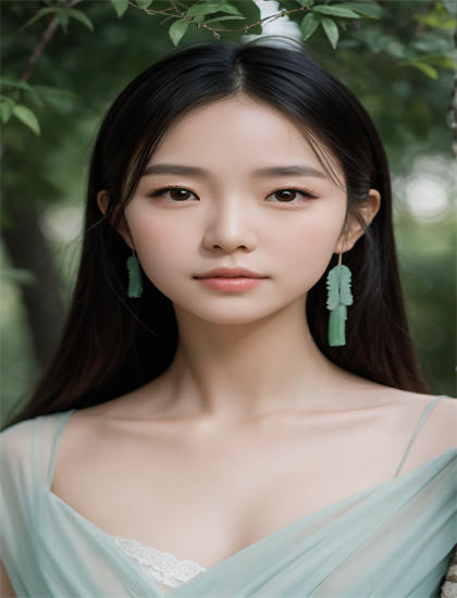 发布会实录：《毕业在即》幕后故事了解指南必看的：制作背景与趣闻分享