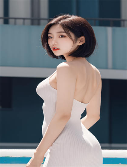 探索公主新娘1987的奥秘：隐藏细节与深层意义