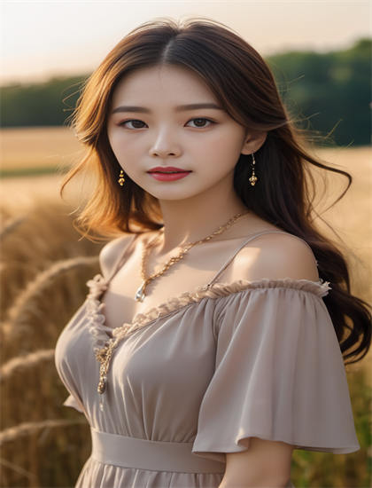 表演艺术解析：阵容的细节的精心设计与隐藏寓意 理解表演与导演的配合