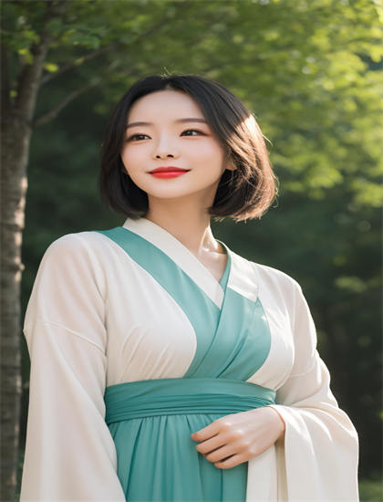 花儿与少年第3季角色研究：角色关系的细腻刻画与情感表达 理解角色的文化意义