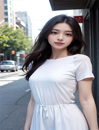 拍摄现场直击《无可申报》：的市场表现与观众反馈 感受创作的魅力与挑战