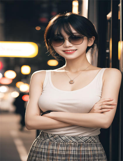 《花月与清夏》专业影评：剧情结构、人物塑造、主题思想三重分析