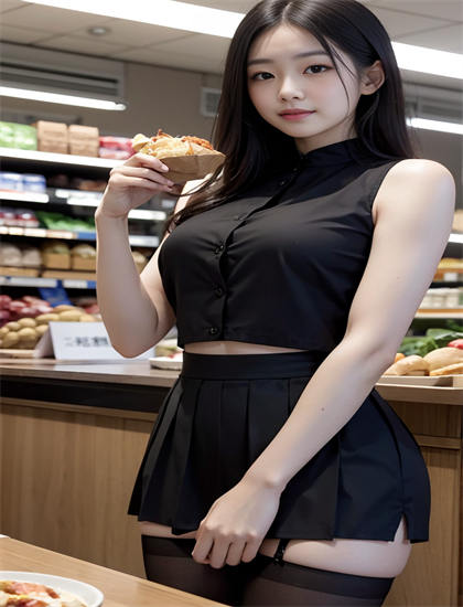 文化研究：《尤里马卡尔：无心之过》如何展现微距拍摄的细节表现与视觉冲击 探索文化表达的多种形式