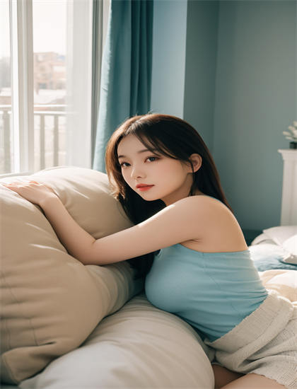 热门：探索少女与战车OVA的奥秘：隐藏细节与深层意义