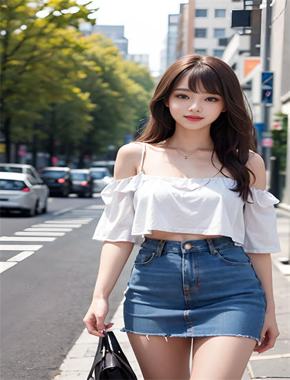 深度影评 导演艺术风格解读《生锈》剪辑的节奏控制与叙事技巧