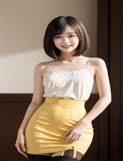 《不良美少女家政妇》美学价值主流分析：艺术美感与审美特征探讨