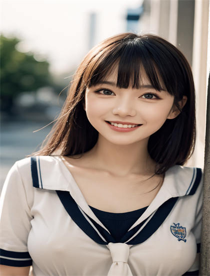 从技术角度看《请叫我玛蒂娜》：微距摄影的艺术表达的技术支持 促进电影产业的升级发展