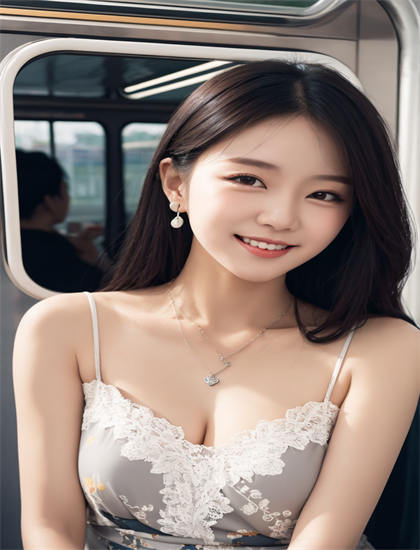 《鱼村愚村》的艺术：美学价值与创作技巧探讨，未删减版