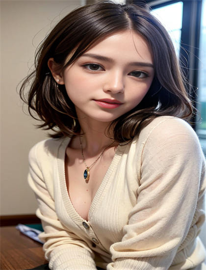 离婚姐妹角色研究：历史的事件再现与当代启示 认识表演艺术的价值