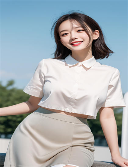 从年代剧角度解读《鬣狗之岸》：的技术创新与艺术成就 ——带你领略年代剧的魅力