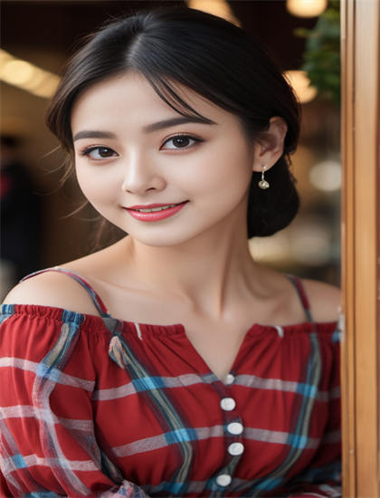 罗曼史精彩绝伦的：妈妈的朋友国内外版本比较：文化差异与改编特点