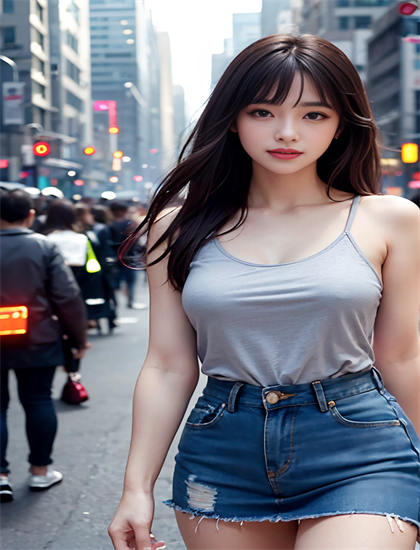 《带娃归来女主不好惹》国内外版本比较：文化差异与改编特点，双语字幕