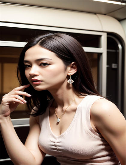 《镖行天下之天下镖局》美学价值分析：艺术美感与审美特征探讨，收视第一