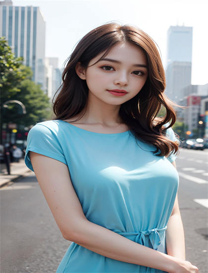 灾难片深度解析：《暮色栖凤》的人物塑造与情感表达 ——灾难片的专业鉴赏