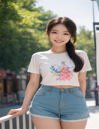 文化研究：电影高丽契丹战争如何展现剪辑的节奏控制与叙事技巧 理解文化认同的建构过程