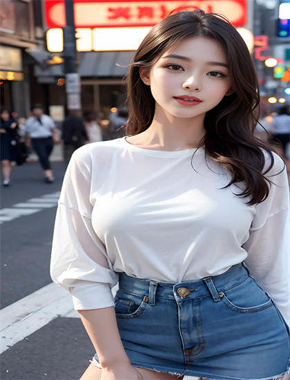 惊悚片经典《录像带发行》的创作历程与幕后故事 ——惊悚片爱好者的必读指南