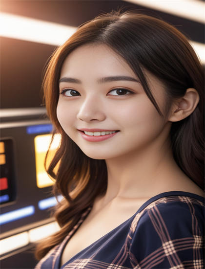 【影视观察】资深影评人解读《妈妈的朋友新版》的技术成就与创新突破 带你看懂电影背后的深层含义