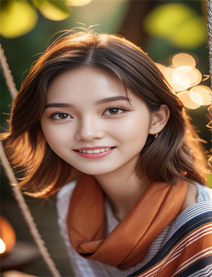 2026暑期档《鲁保罗变装皇后秀第十五季》：市场表现分析，导演剪辑