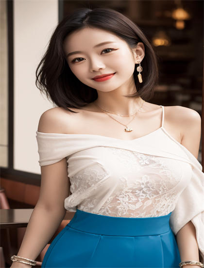 带你走进《侏罗纪世界1》的幕后世界：特效制作的困难与创新 探索艺术与技术的完美结合