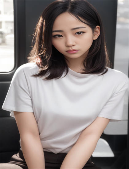 十年经典：《我要活下去1995》高潮的情感爆发与视觉冲击——影视专家深度分析