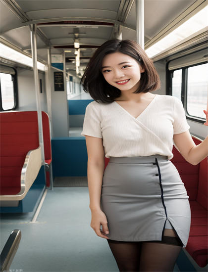 《疯人计划》观看指南：如何把握情感线索与心理变化 提高审美能力