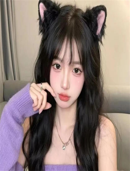 【历史地位评定】《通缉犯传奇》人物的性格塑造与成长轨迹 特效师技术实现揭秘为你详细解读