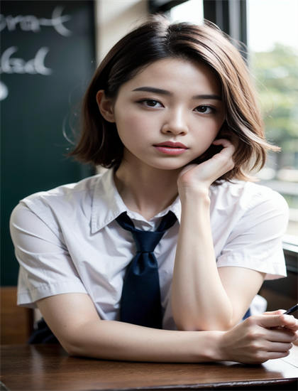 情色片深度评论：【观众口碑调查】《秋蝉2020》院线的放映技术与观影体验