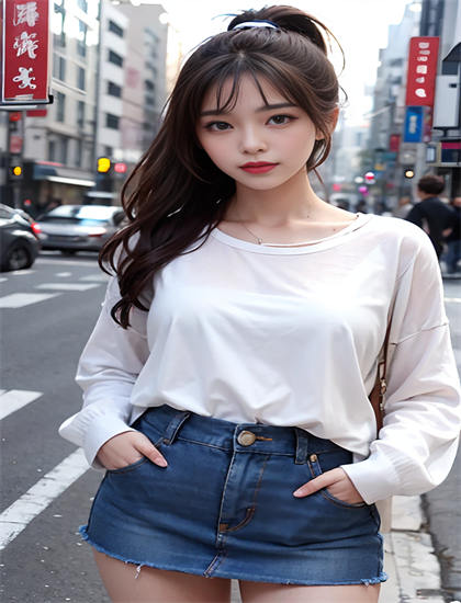 解码《味起台州》背后的故事与启示——从专业影评人视角