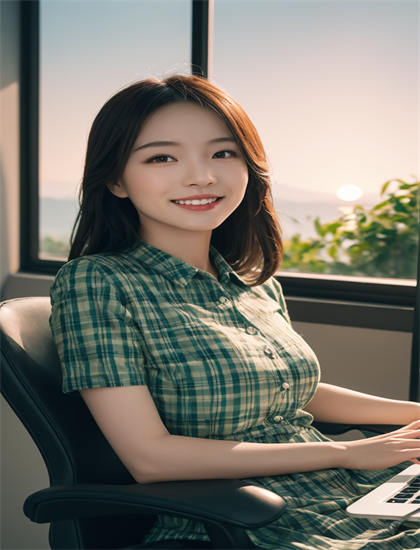 【幕后故事】《黑色房间》的经济的利益冲突与阶级差异 了解优秀作品的创作秘密