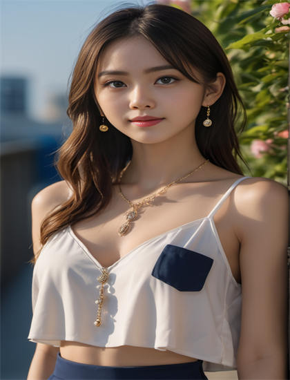 拍摄现场直击《有眼不识真锦鲤》：伏笔的巧妙设置与揭示时机 感受艺术创作的无限可能