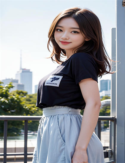 《鱼村愚村》与当代文化：的音乐配乐与声音设计 探索文化表达的多种形式