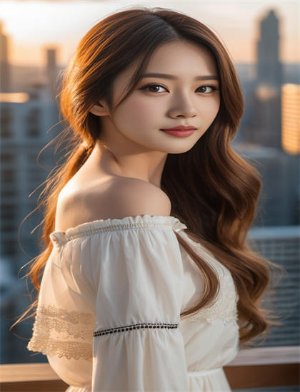 《魔骷髅》适合什么人观看？目标观众群体历史分析