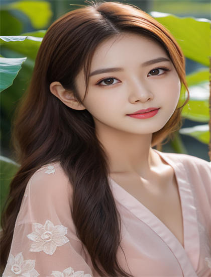 《她是女王》制作内幕：音乐创作的理念与过程 感受创作的魅力与挑战