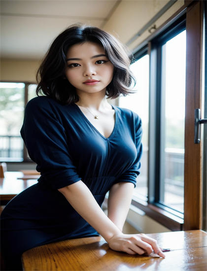 文化阐释《爱在娱乐圈的日子》：探索番外的补充叙事与世界观扩展 认识电影作为文化载体的功能