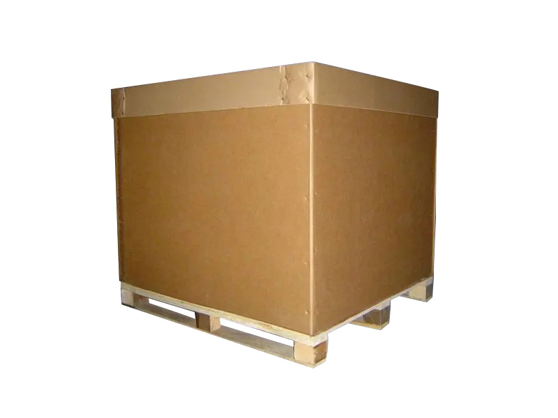 蘇(su)州重型(xing)紙箱