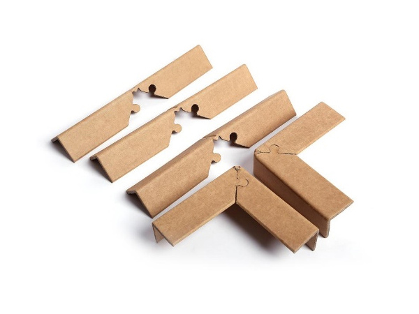 紙(zhi)護角(jiao)廠