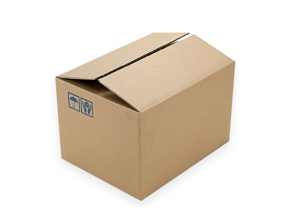 瓦(wa)楞紙箱廠(chang)