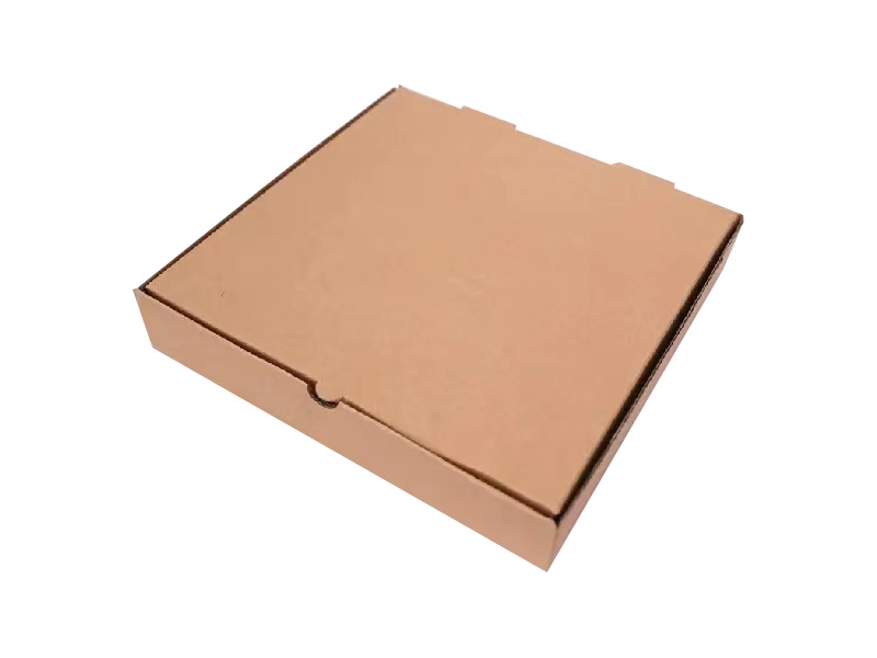 蘇(su)州紙箱包(bao)裝公司