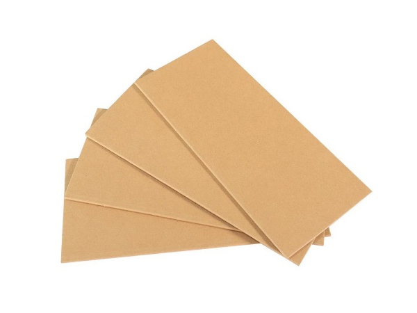 蘇(su)州紙(zhi)護角(jiao)