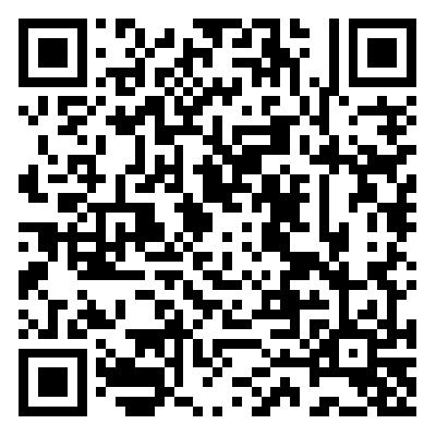 掃一(yi)掃微信(xin)咨詢